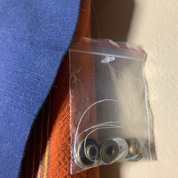 Free People Skirt - Picture 4 of 6